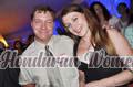 kharkov-women-20