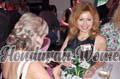 kharkov-women-23