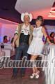 kharkov-women-25