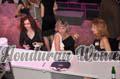 kharkov-women-26