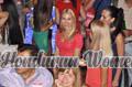 kharkov-women-28
