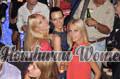 kharkov-women-29