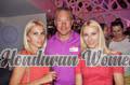 kharkov-women-33