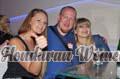 kharkov-women-35