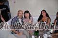 kharkov-women-38
