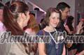 kharkov-women-4