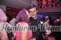 kharkov-women-40