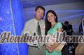 kharkov-women-41