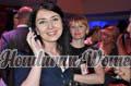 kharkov-women-44