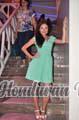 kharkov-women-46