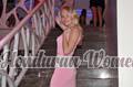 kharkov-women-47