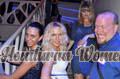kharkov-women-49