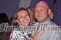 kharkov-women-51