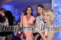 kharkov-women-54