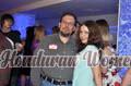 kharkov-women-56