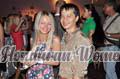 kharkov-women-57