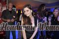 kharkov-women-58