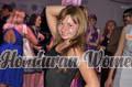 kharkov-women-6