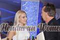 kharkov-women-66