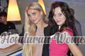 kharkov-women-69