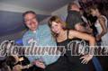 kharkov-women-8