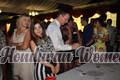 kherson-women-11