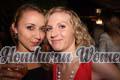 kherson-women-14