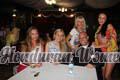 kherson-women-16
