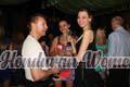 kherson-women-2
