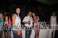 kherson-women-26