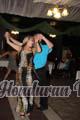 kherson-women-28
