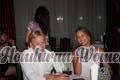 kherson-women-32