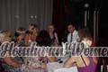 kherson-women-33