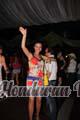 kherson-women-37