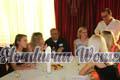 kherson-women-4