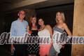 kherson-women-40