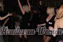 ukraine-women-102