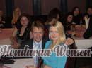 ukraine-women-179