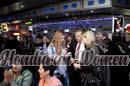 ukraine-women-01