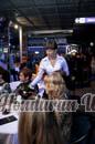 ukraine-women-02