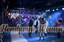 ukraine-women-05