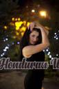 ukraine-women-23