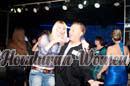 ukraine-women-34