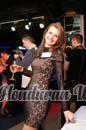 ukraine-women-39