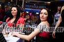 ukraine-women-40