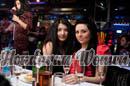 ukraine-women-41