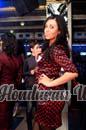ukraine-women-47