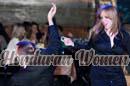 ukraine-women-50