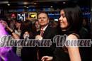 ukraine-women-51