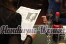 ukraine-women-62